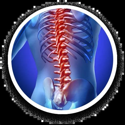 Post Laminectomy Syndrome Choose Az Pain And Spine Institute