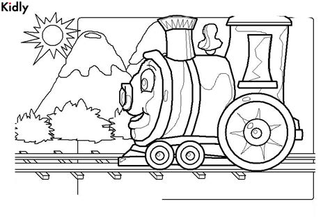 Teva shoe sneakers leather formal wear, cosmetics advertising rainbow dash pinkie pie twilight sparkle derpy hooves fluttershy, choo choo train coloring pages, fictional character, cartoon png. Free Pictures Of Choo Choo Trains, Download Free Clip Art, Free Clip Art on Clipart Library