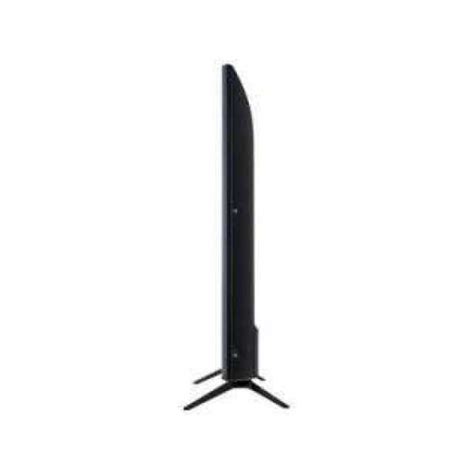 Lg 49lh600t 49 Inch Full Hd Smart Led Tv Price In India Specs Reviews