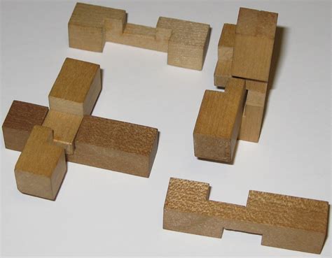 We did not find results for: "Mikado Block Puzzle" - Copyright J. A. Storer