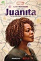 Juanita - film 2019 - AlloCiné