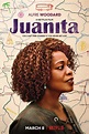 Juanita - Film 2019 - AlloCiné