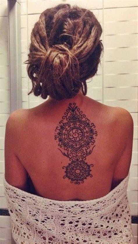 120 Stunning Back Tattoos Ideas To Choose From Body Tattoo Art