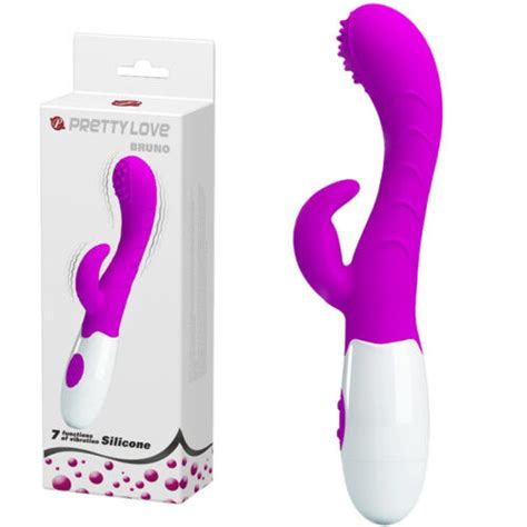 silikon vibrator mit klitoris reizarm 7 vibramodi sextoy sexshop wasserdicht 6959532317350 ebay