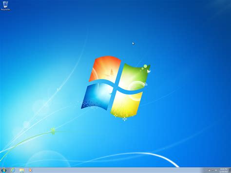 Windows 7 Ultimate Sp1 Original Soft4kh