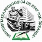 Ion Creangă Pedagogical State University « Logos & Brands Directory