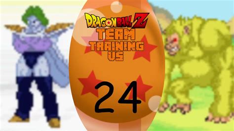 If some trailers are not available, we will add later. A Golden Monkey | Pokemon Dragon Ball Z Team Training Vs ...