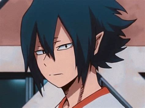 Welcome to r/bokunoheroacademia, a subreddit dedicated to kohei horikoshi's manga. Qual dos garotos da classe 1-A te pediria em namoro? | Quizur