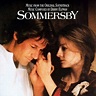 Pasión por la Música de Cine: Sommersby ("Main Titles") - DANNY ELFMAN