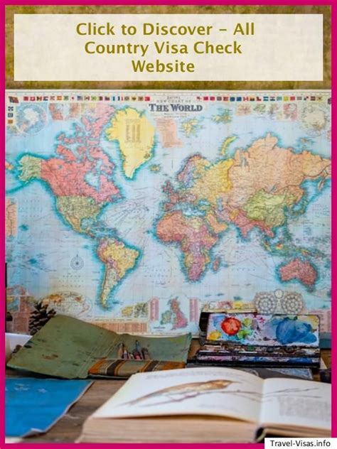 Check spelling or type a new query. mexico travel visa requirements for indian citizens ...