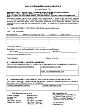 Check spelling or type a new query. Home Health Medicare Secondary Payer Questionnaire Form ...