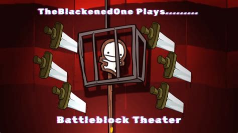 Higher Stakes Battleblock Theater Insane A Chapter Youtube