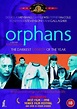 Orphans (1998) - FilmAffinity