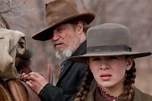 Movie Review: "True Grit." ⋆ BYT // Brightest Young Things