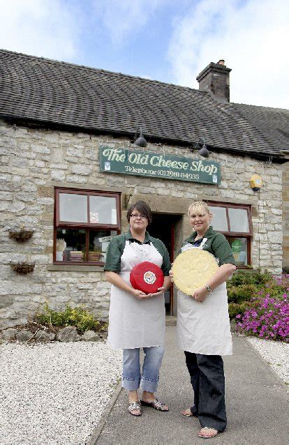 new cheeses for derbyshire wholesaler news speciality food magazine