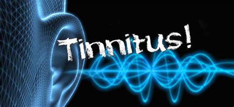 Tinnitus is the name for hearing noises that are not caused by sounds coming from the outside world. Get Rid of Tinnitus - How to Get Rid of Tinnitus Naturally | Toronto Tinnitus Clinic