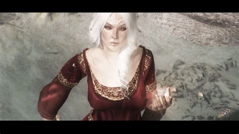 Where Can I Find Non Adult Skyrim Requests Page Skyrim