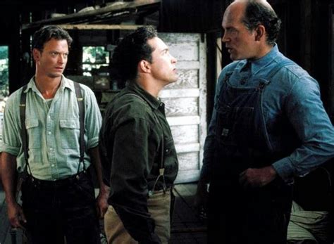 Curley, searching for an easy target for his anger, finds lennie and picks a fight with him. The GCSE English Revision Blog: 'Of Mice and Men' - Survival of the Fittest