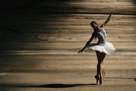 50 Ballet Dancer Wallpapers Wallpapersafari