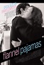 Flannel Pajamas | Thefilmhistorian's Blog