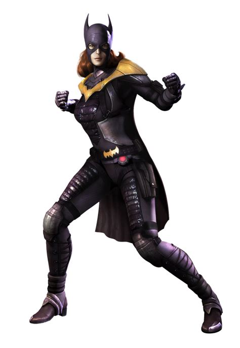 Fornite Catwoman Comic Book Outfit Transparent File Png Play