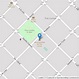 Cómo llegar a Municipalidad De Tres Lomas en Argentina, Buenos Aires ...
