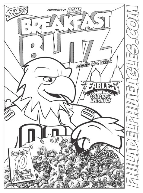 Seattle Seahawks Logo Coloring Pages At Free