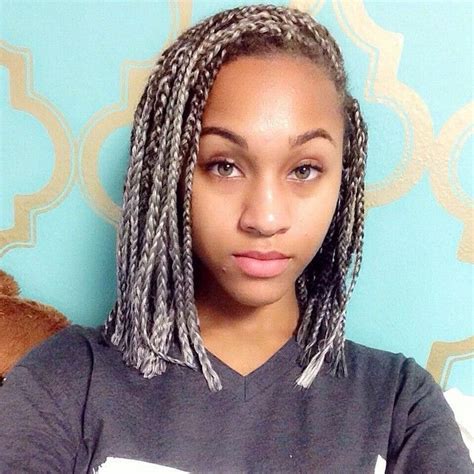 Ghana cornrows protective style simply elegant braids natural hairstyle. Ghana braid is the most popular ancient African hairstyle ...