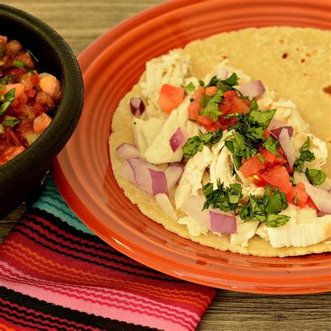 Mexican Turkey Recipe Allrecipes