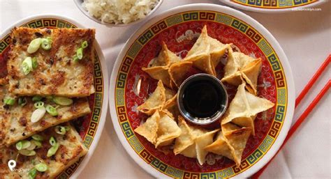Find tripadvisor traveller reviews of jakarta chinese restaurants and search by price, location, and more. 5 Olahan Khas Chinese Food di Kawasan Tambora Jakarta