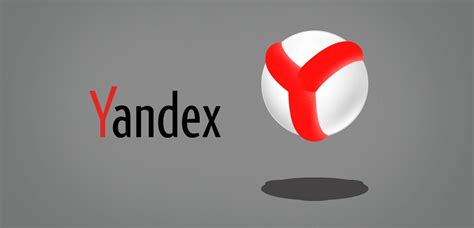 Also, the size of this app is very small, which makes it very light when used with a smartphone with small ram. Yandex Browser - APXSoftwareS.com