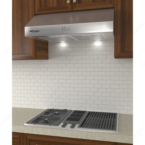 Browse through the fantastic variety of canopy range hoods on alibaba.com. Canopy Style Wall Hood - Richelieu Hardware