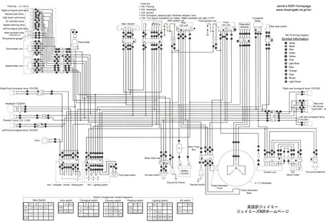 Polaris Outlaw 90 Wiring Diagram Diagram Board