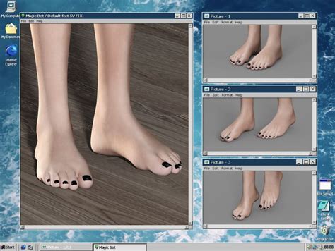 Slider Feet Replacement Sims 4 Sims Cc Sims 4 Mods Clothes