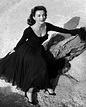 Jean Peters - Classic Movies Photo (9934306) - Fanpop