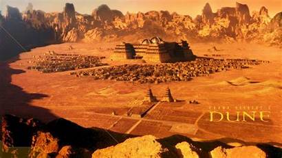 Dune Wallpapers Desktop Backgrounds Wiki Tatooine Px