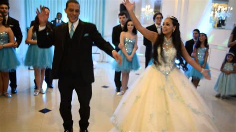 About Last Night Best Father Daughter Dance Sweet 16 Youtube