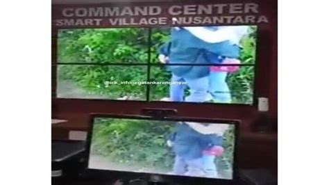 Viral Video Sepasang Kekasih Mesum Di Kebun Teh Karanganyar Pelaku Kini Dicari Polisi Tribun Wow