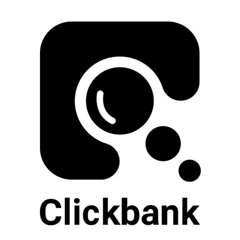 Clickbank Logo Png Png Image Collection