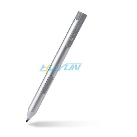 Touch Screen Active Stylus Pen Pad Pencil Digital Pen For Hp Pro X2 612