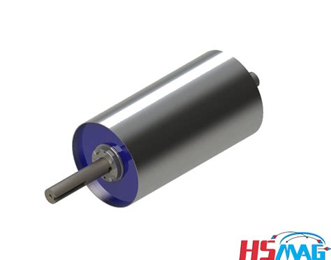 Magnetic Roller Pulley Magnets By Hsmag
