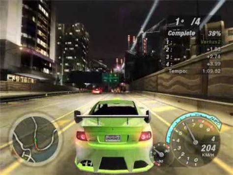Need for speed underground 2. Download Cheat Engine Nfs Most Wanted - How To AA