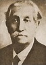 Andrés de Santamaría (1860 - 1945) Obras y apunte biográfico del artista