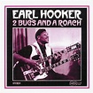 Earl Hooker - Two Bugs and a Roach Lyrics and Tracklist | Genius