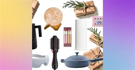 We Predict the Most Popular Christmas Gifts for 2022 – for Everyone on