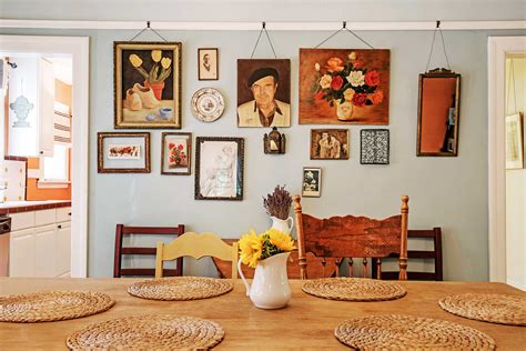 Introducir 59 Imagen Airbnb Interior Design Thcshoanghoatham Badinh