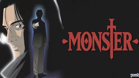 Anda juga bisa download film dari link yang kami sediakan di bawah. AnimeSaturn - Monster Episodio 24 Streaming SUB ITA e ITA