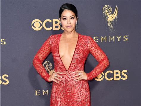 gina rodriguez net worth height age affair career and more