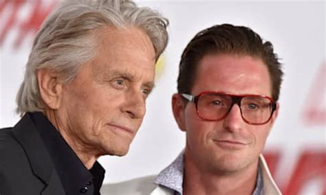 Kirk Douglas Latest News Pictures And Videos Hello