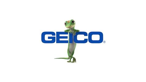 The largest discounts from geico are: iCrowdNewswire